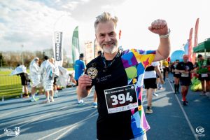 9390 20251108134903 DSC 1969