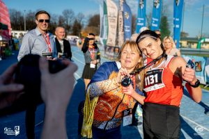 9396 20251108132346 DSC 1706