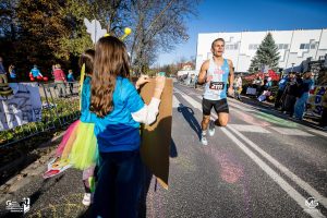 9418 20251108132122 TR2 2366