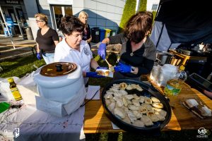 9459 20251108144608 TR2 3247