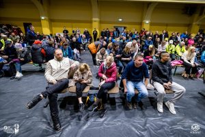 9744 20251108165015 TR2 3906