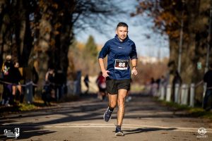 9796 20251108145623 TR1 1320