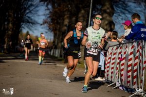 9884 20251108145723 TR1 1368