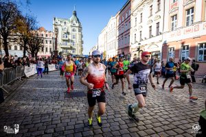 9907 20251108130018 TR2 2224