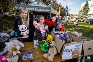 9990 20251108144530 TR2 3236